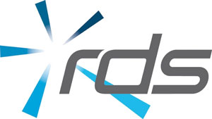 rds-cloud-logo