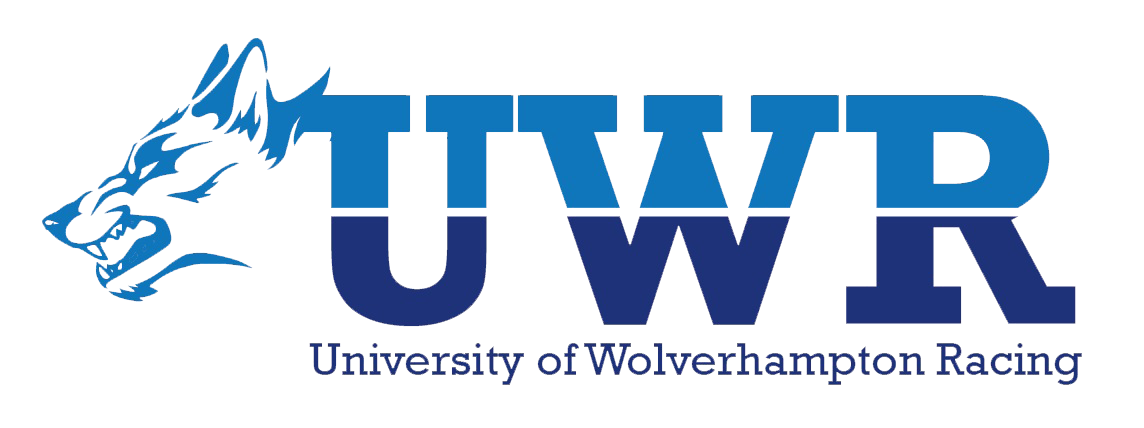 uwr-cloud-logo